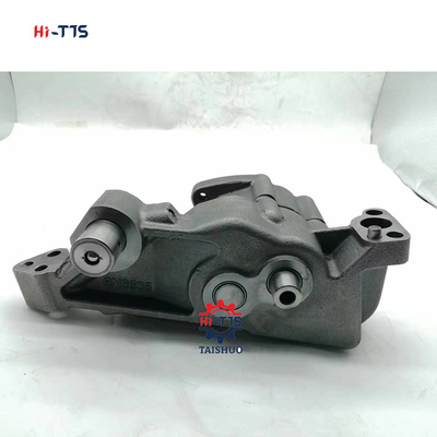 4W2448 6I1346 8N8635 1130637 Excavateur E330B Pompes à huile 3306