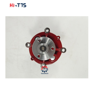 3801244 20834409 Pompes à eau pour moteur diesel D7D