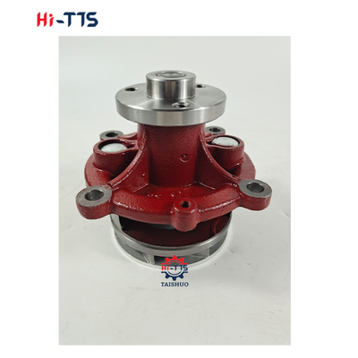 3801244 20834409 Pompes à eau pour moteur diesel D7D