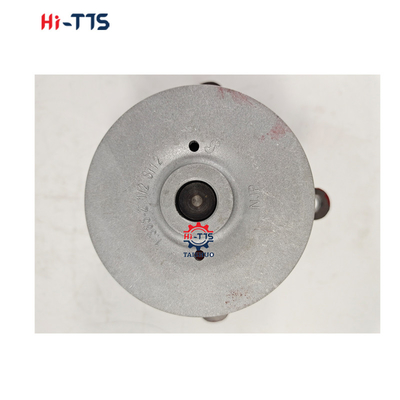 3801244 20834409 Pompes à eau pour moteur diesel D7D