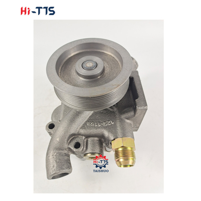 Pompes à eau 3522080 352-2080 Pour moteur C7 C9