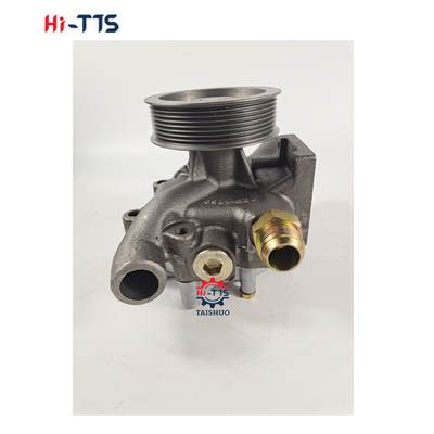 Pompes à eau 3522080 352-2080 Pour moteur C7 C9