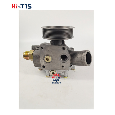 Pompes à eau 3522080 352-2080 Pour moteur C7 C9