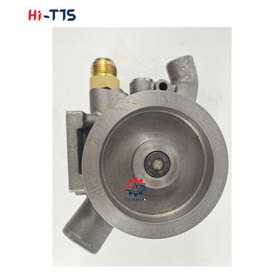 Pompes à eau 3522080 352-2080 Pour moteur C7 C9