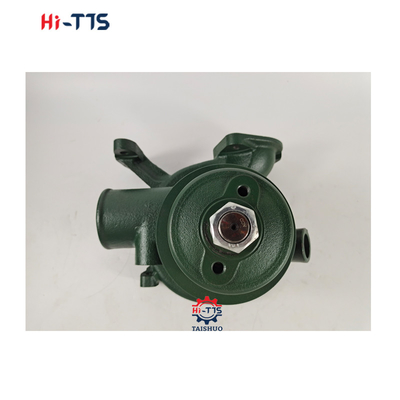 Pièces pour moteur diesel Pompe à eau 25100-84711