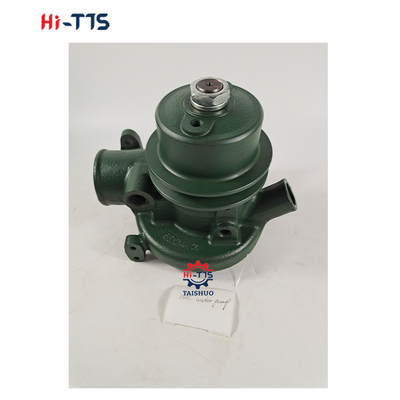 Pièces pour moteur diesel Pompe à eau 25100-84711