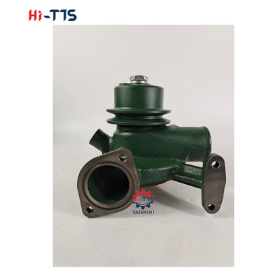 Pièces pour moteur diesel Pompe à eau 25100-84711