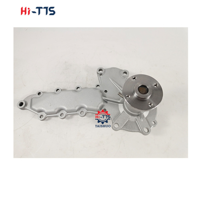 15521-73030 Pompe à eau pour le Ku-bota D1402 D1102 D1703 V1903 V2203 Moteur