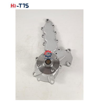15521-73030 Pompe à eau pour le Ku-bota D1402 D1102 D1703 V1903 V2203 Moteur