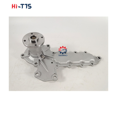 15521-73030 Pompe à eau pour le Ku-bota D1402 D1102 D1703 V1903 V2203 Moteur