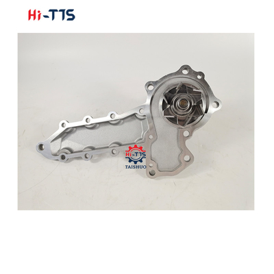 15521-73030 Pompe à eau pour le Ku-bota D1402 D1102 D1703 V1903 V2203 Moteur