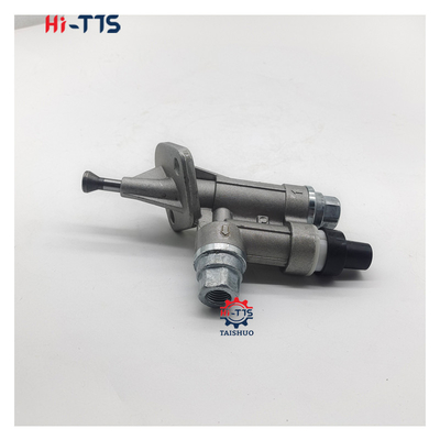 6CT pompe de transfert de carburant pour moteur 3936318 3930201 3932226 3933254 4944712 4988749