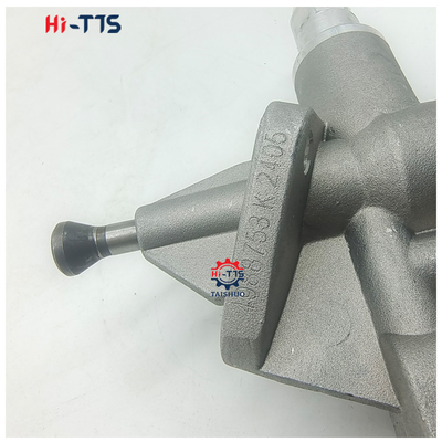 6CT pompe de transfert de carburant pour moteur 3936318 3930201 3932226 3933254 4944712 4988749