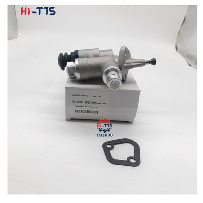 6CT pompe de transfert de carburant pour moteur 3936318 3930201 3932226 3933254 4944712 4988749