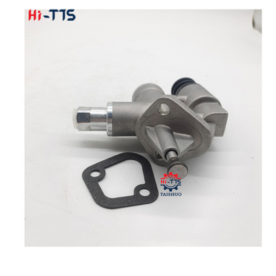 6CT pompe de transfert de carburant pour moteur 3936318 3930201 3932226 3933254 4944712 4988749