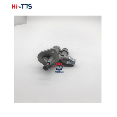 4BT B5.9 6B 6BT pompe de transfert de carburant pour moteur diesel