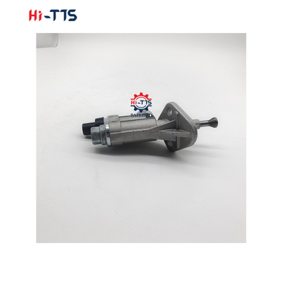 4BT B5.9 6B 6BT pompe de transfert de carburant pour moteur diesel