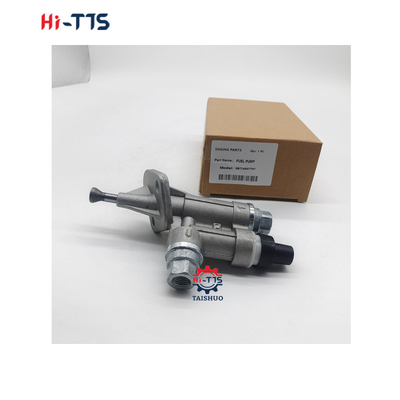 4BT B5.9 6B 6BT pompe de transfert de carburant pour moteur diesel