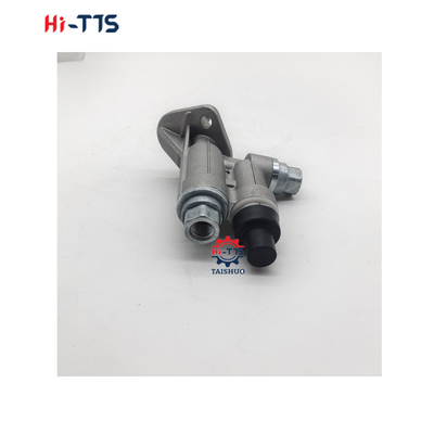 4BT B5.9 6B 6BT pompe de transfert de carburant pour moteur diesel
