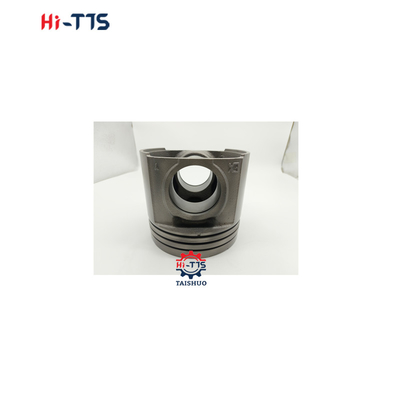 Pour les moteurs à piston QSK23 6D170 4095490 4095489 4089357 3640474