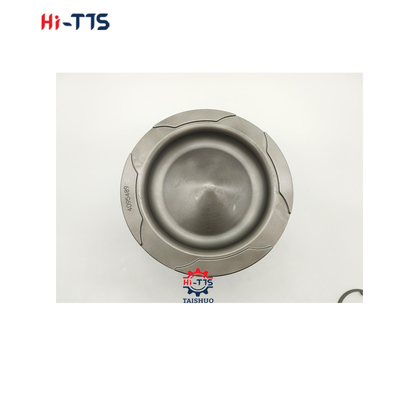 Pour les moteurs à piston QSK23 6D170 4095490 4095489 4089357 3640474