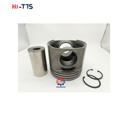 Pour les moteurs à piston QSK23 6D170 4095490 4095489 4089357 3640474