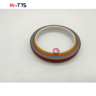 QSK23 Fabricants de pièces de moteur Sceau à huile 4096506 4096669