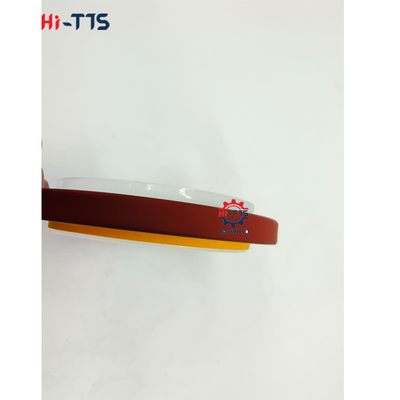 QSK23 Fabricants de pièces de moteur Sceau à huile 4096506 4096669