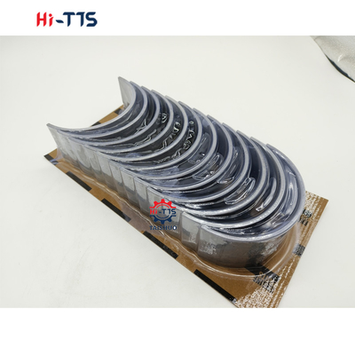 QSK23 Pièces du moteur et roulements de raccordement 4095492 5580875 4095985