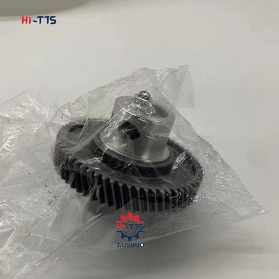 Pompes à huile moteur 403D-15 403D-15T 404D-22 404D-22T 404D-22TA U5MK8267