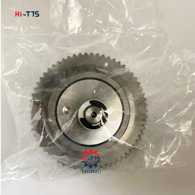 Pompes à huile moteur 403D-15 403D-15T 404D-22 404D-22T 404D-22TA U5MK8267