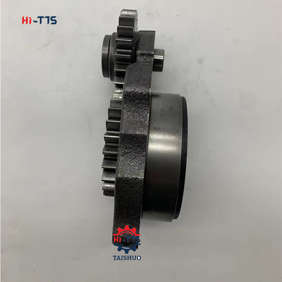 SAA6D114E-3 Moteur PC300-8 pompe à huile 6745-51-1110 6745511110 4983588