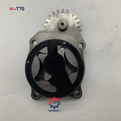 SAA6D114E-3 Moteur PC300-8 pompe à huile 6745-51-1110 6745511110 4983588