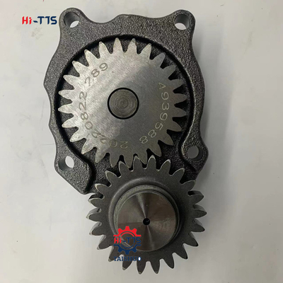 SAA6D114E-3 Moteur PC300-8 pompe à huile 6745-51-1110 6745511110 4983588