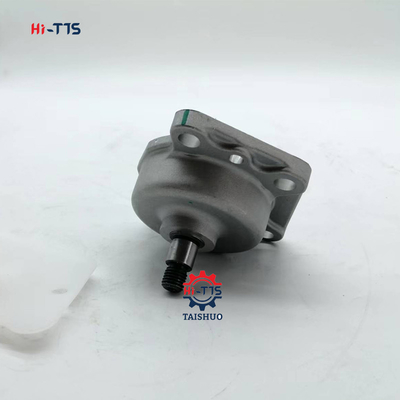 La pompe à huile diesel F18B FD20 FD25 FD30 FD35 32A35-10011