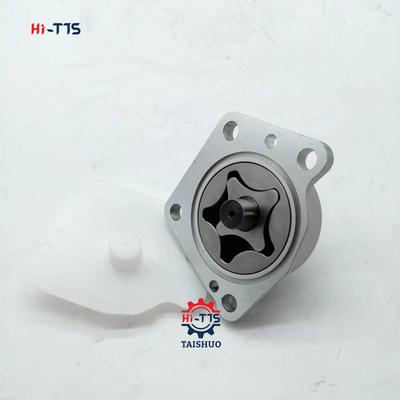 La pompe à huile diesel F18B FD20 FD25 FD30 FD35 32A35-10011