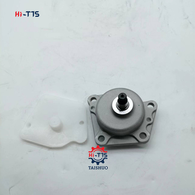 La pompe à huile diesel F18B FD20 FD25 FD30 FD35 32A35-10011