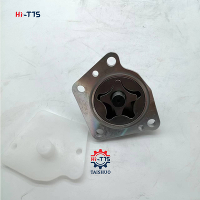 La pompe à huile diesel F18B FD20 FD25 FD30 FD35 32A35-10011