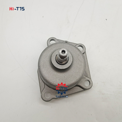 Pompes à huile diesel 32B35-00010 32B3500010 32B35-00011 Pompes à huile moteur S6S