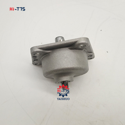 Pompes à huile diesel 32B35-00010 32B3500010 32B35-00011 Pompes à huile moteur S6S