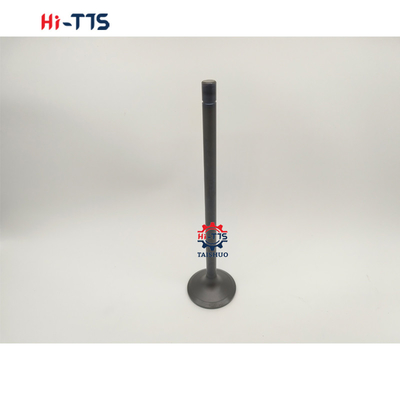 QSK23 Pièces détachées de moteur diesel soupape d'échappement d'entrée 5473273/5473274