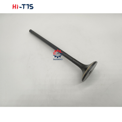 QSK23 Pièces détachées de moteur diesel soupape d'échappement d'entrée 5473273/5473274