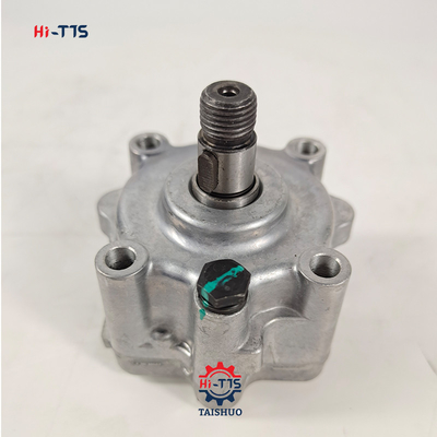 Pompes à huile moteur D750 D850 V2203 V2403 15261-35010 1526135010 15471-35013