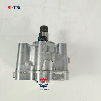 Pompes à huile moteur D750 D850 V2203 V2403 15261-35010 1526135010 15471-35013