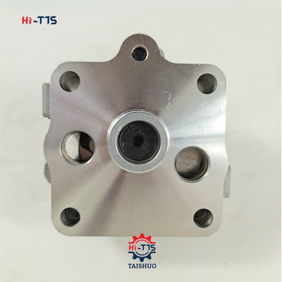 Pompes à huile moteur D750 D850 V2203 V2403 15261-35010 1526135010 15471-35013