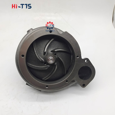 224-3238 2243238 276-4755 2764755 336-2213 3362213 pompe à eau à liquide de refroidissement Pour moteur 390D 374D C15