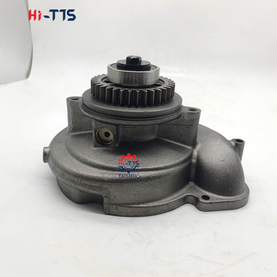 224-3238 2243238 276-4755 2764755 336-2213 3362213 pompe à eau à liquide de refroidissement Pour moteur 390D 374D C15