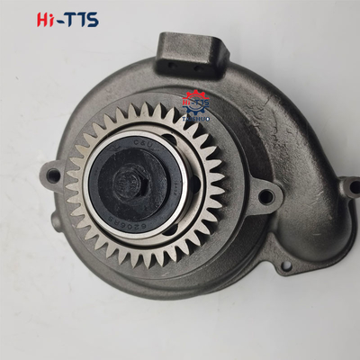 224-3238 2243238 276-4755 2764755 336-2213 3362213 pompe à eau à liquide de refroidissement Pour moteur 390D 374D C15