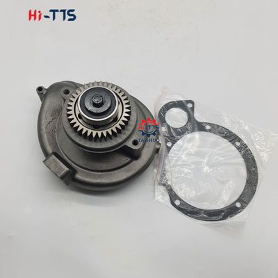 224-3238 2243238 276-4755 2764755 336-2213 3362213 pompe à eau à liquide de refroidissement Pour moteur 390D 374D C15