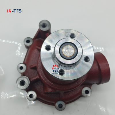 BFM1013 Pièces détachées de pompes à eau pour moteurs diesel 02937440 02937457 pour D-eu-tz